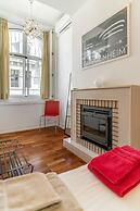 LV Premier Chiado CH