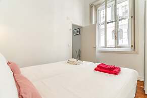 LV Premier Chiado CH