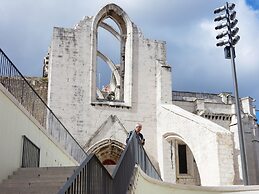 LV Premier Chiado CH