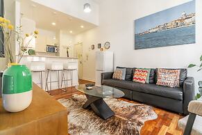 LV Premier Chiado CH