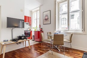 LV Premier Chiado CH