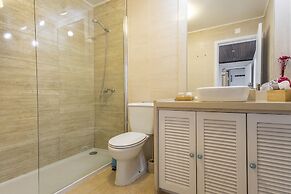 LV Premier Chiado CH