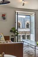 LV Premier Chiado CH