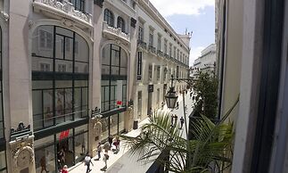 LV Premier Chiado CH
