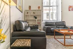 LV Premier Chiado CH