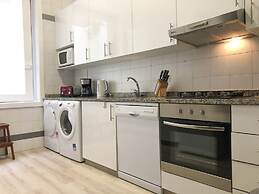 LV Premier Chiado CH