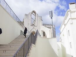 LV Premier Chiado CH