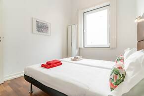 LV Premier Chiado CH