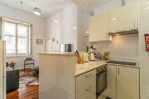 LV Premier Chiado CH