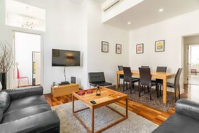 LV Premier Chiado CH