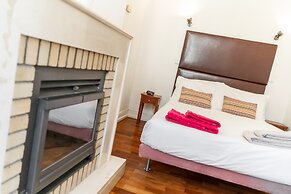 LV Premier Chiado CH