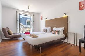 LV Premier Chiado CH