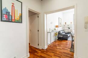 LV Premier Chiado CH