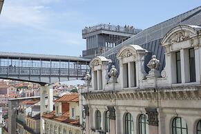 LV Premier Chiado CH