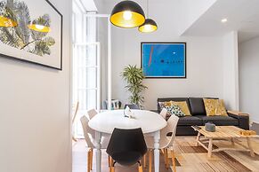 LV Premier Chiado CH