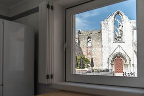 LV Premier Chiado CH