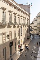 LV Premier Chiado CH