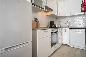 LV Premier Chiado CH