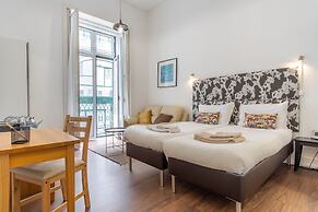 LV Premier Chiado CH