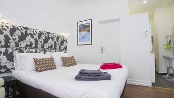 LV Premier Chiado CH