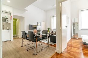 LV Premier Chiado CH