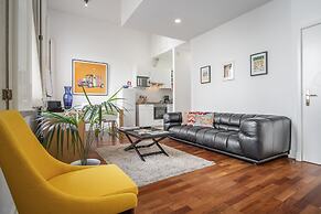 LV Premier Chiado CH