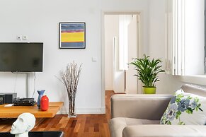 LV Premier Chiado CH