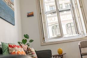 LV Premier Chiado CH