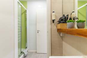 LV Premier Chiado CH