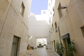 LV Premier Chiado CH