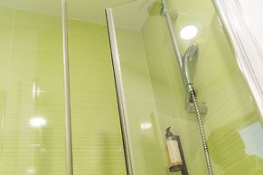 LV Premier Chiado CH