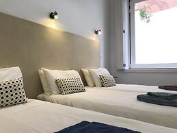 LV Premier Chiado CH