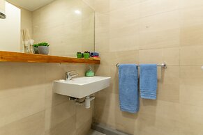 LV Premier Chiado CH