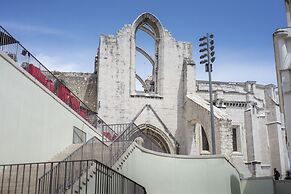 LV Premier Chiado CH