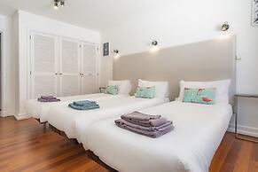 LV Premier Chiado CH