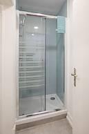 LV Premier Chiado CH