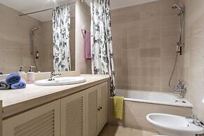 LV Premier Chiado CH