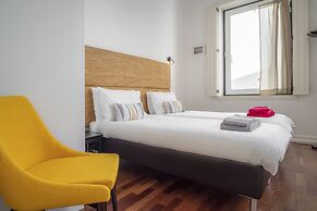 LV Premier Chiado CH