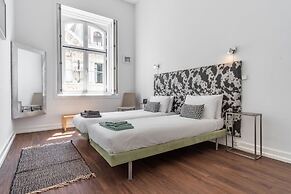 LV Premier Chiado CH