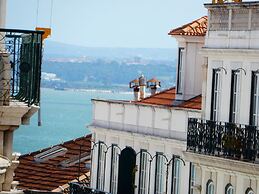 LV Premier Chiado CH