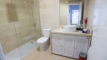 LV Premier Chiado CH