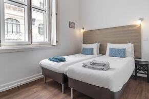 LV Premier Chiado CH