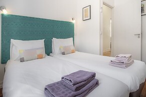 LV Premier Chiado CH