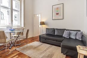 LV Premier Chiado CH