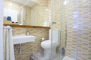 LV Premier Chiado CH