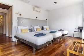 LV Premier Chiado CH