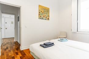 LV Premier Chiado CH