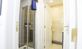 LV Premier Chiado CH