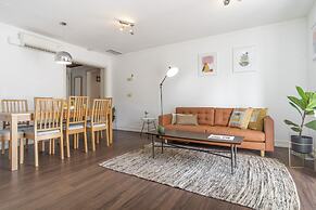 LV Premier Chiado CH