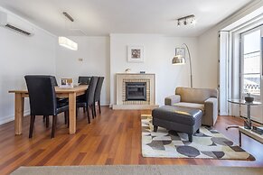 LV Premier Chiado CH